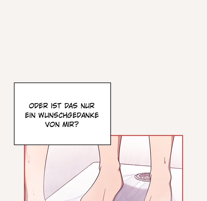 Liebe auf Knopfdruck - episode 53 - 60