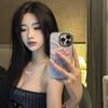 tieumyreview3