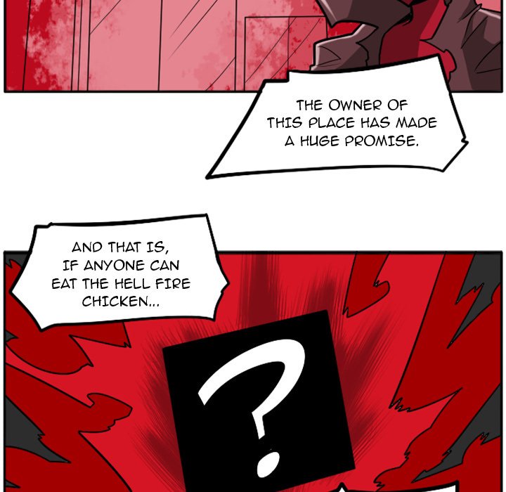 Maki and Friends - episode 26 - 11