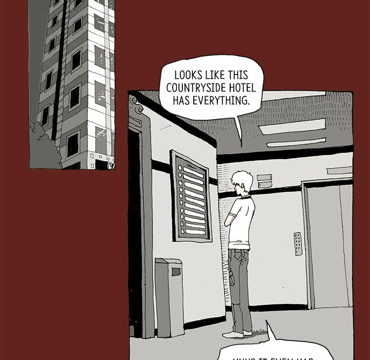 They're Coming - episode 5 - 56