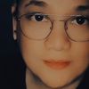 papzy_0620