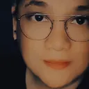@papzy_0620