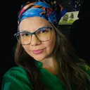 @melissa.alfaro933
