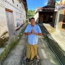 @azizstiyo