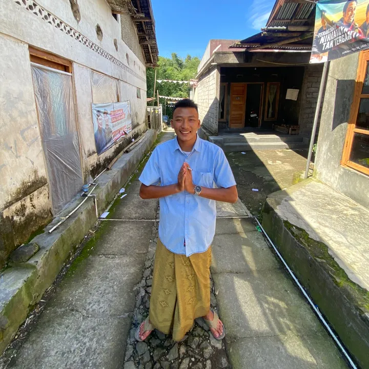 @azizstiyo