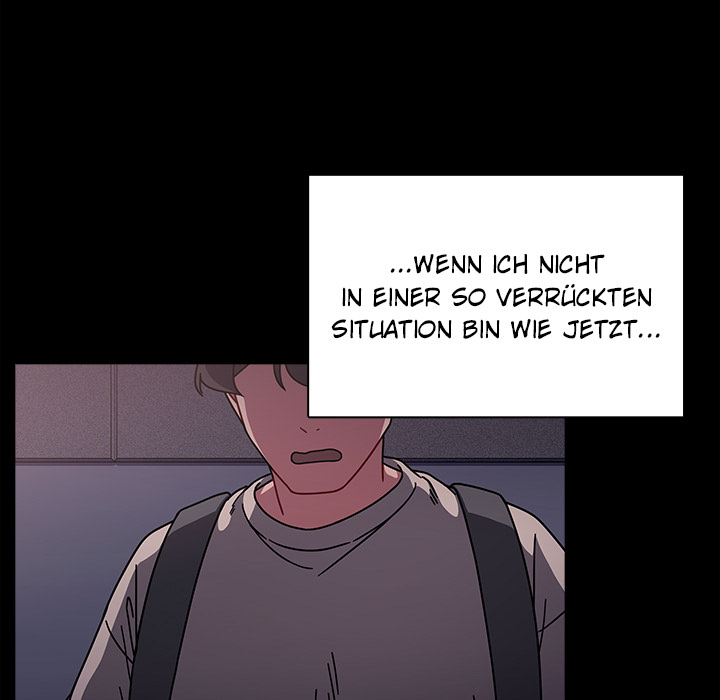 Liebe auf Knopfdruck - episode 11 - 58