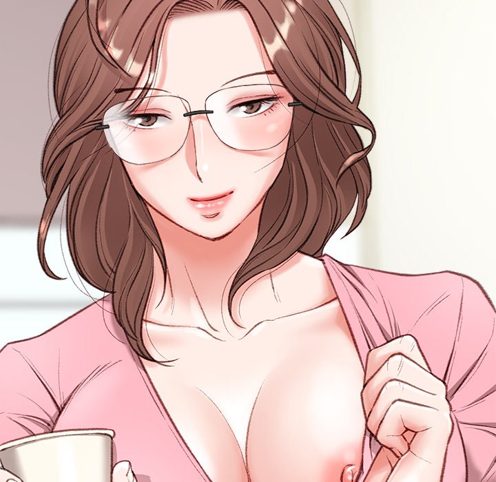 Distractions - episode 2 - 47