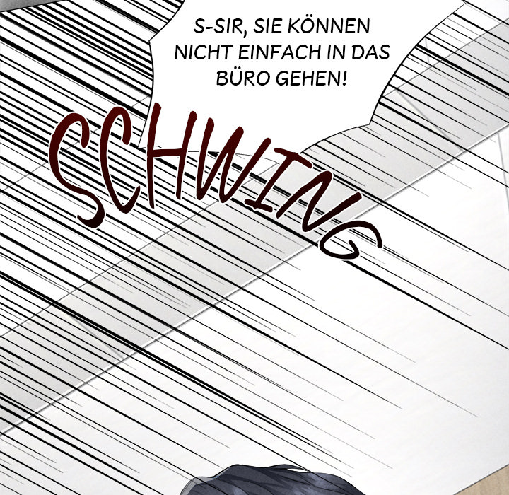Gefesselt von dir - episode 1 - 152