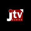 jtv_50
