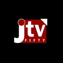 @jtv_50