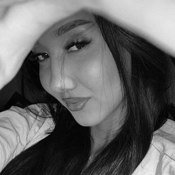 727.azhm