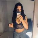 @nicsbottelho