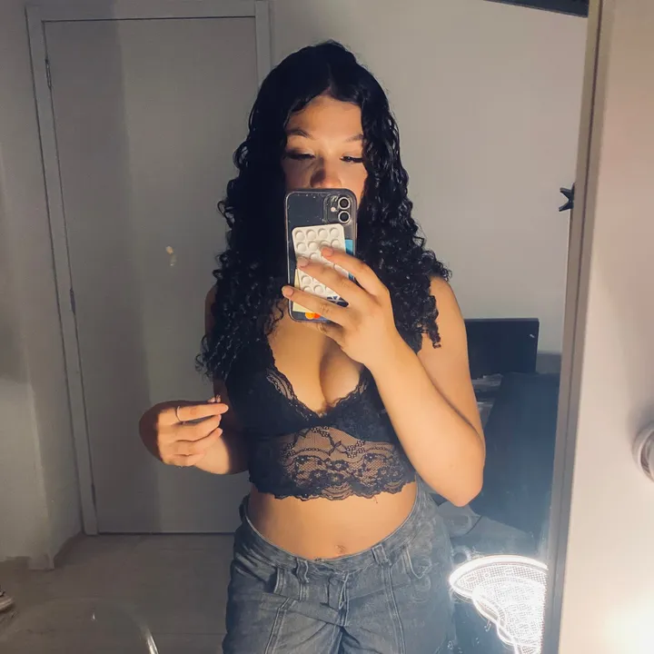 @nicsbottelho