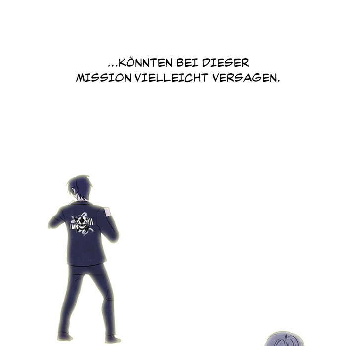 Teufel der Oberstufe - episode 238 - 27