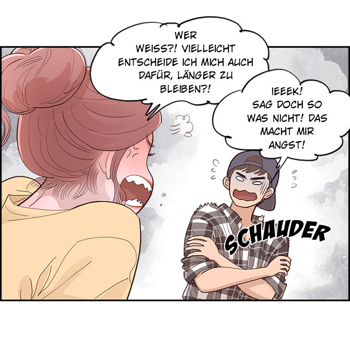 Die sonnige Seite - episode 6 - 64