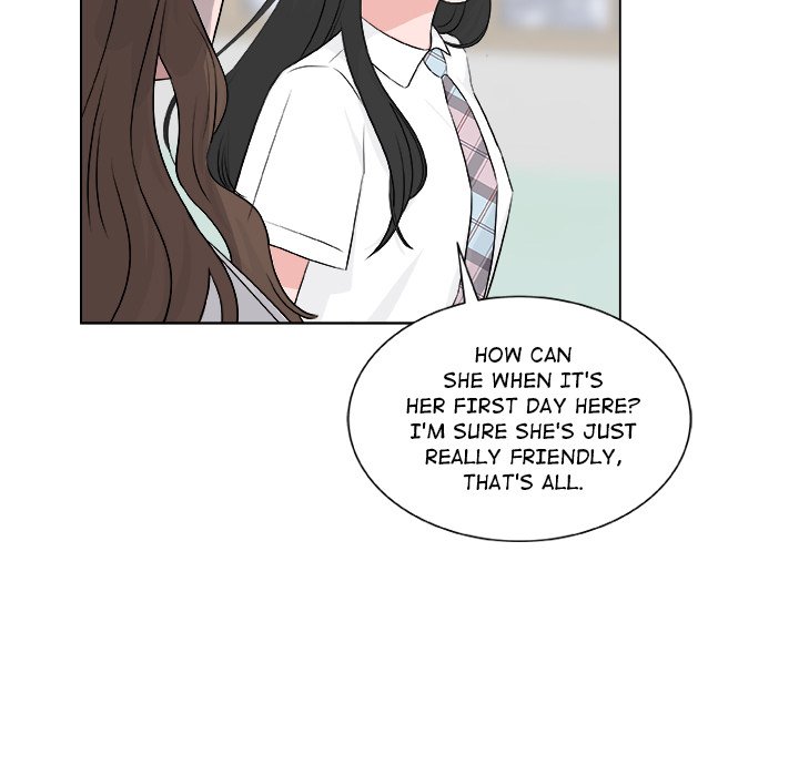 Welcome, Witch Shop - episode 5 - 39