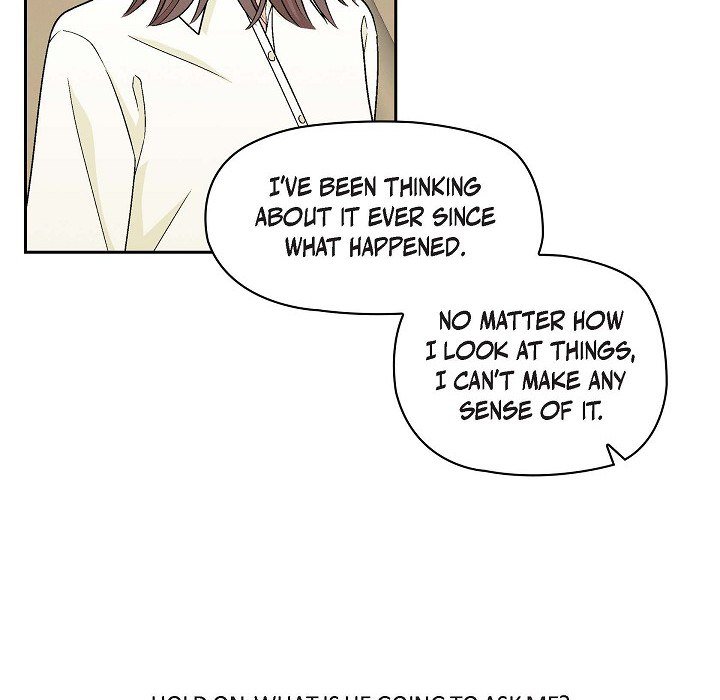 The Friendship Dilemma - episode 7 - 89