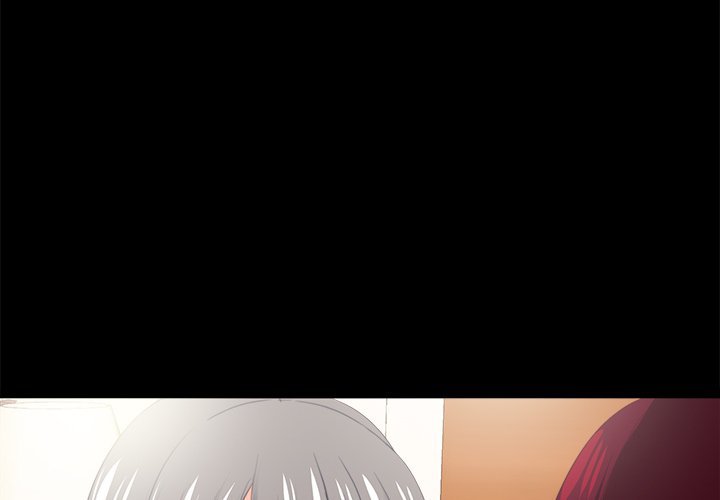 Love on Canvas - episode 18 - 2