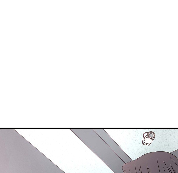 No Exit - episode 4 - 8