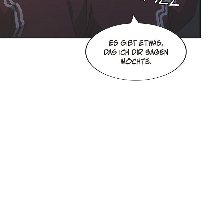 Die geheime Liebe des Omega K - episode 64 - 13