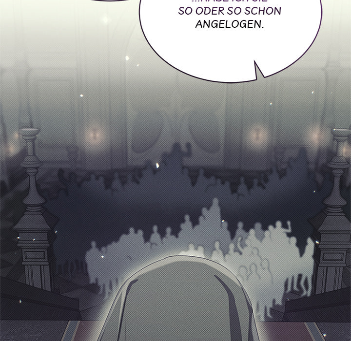 Blutmond - episode 14 - 21