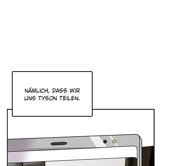 Mia zieht ein - episode 34 - 79