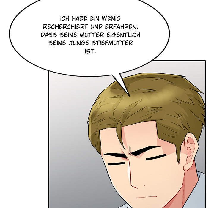 Es bleibt in der Familie - episode 24 - 60