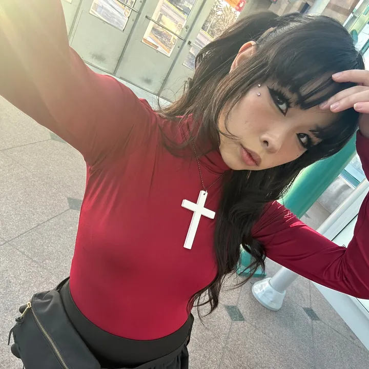 saniyaissick