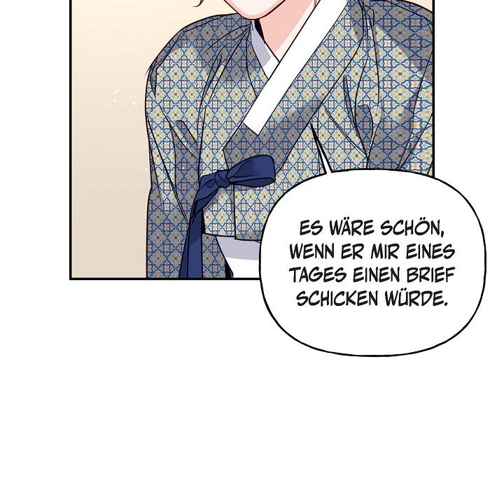 Das Leben mit der gefährlichen Bestie - episode 9 - 18