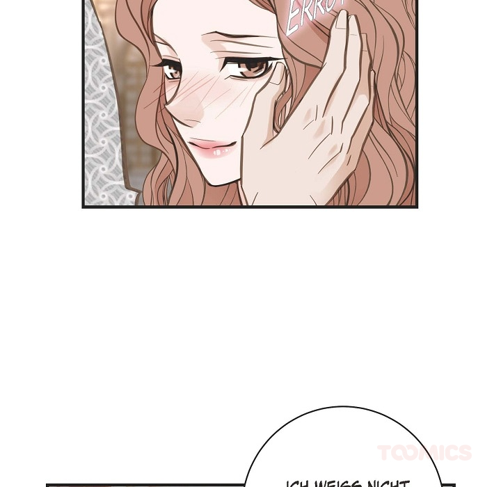 Survival-Ehe - episode 46 - 92