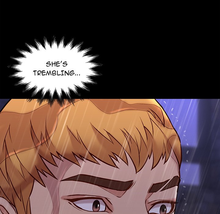 Reunion - episode 42 - 16