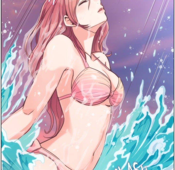 Annoying Alice - episode 64 - 63