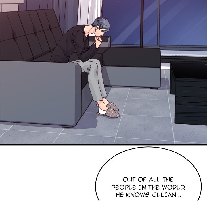 A Nonsense Relationship - episode 6 - 63