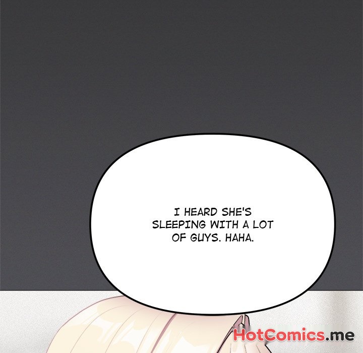 Someone Stop Her! - episode 24 - 155