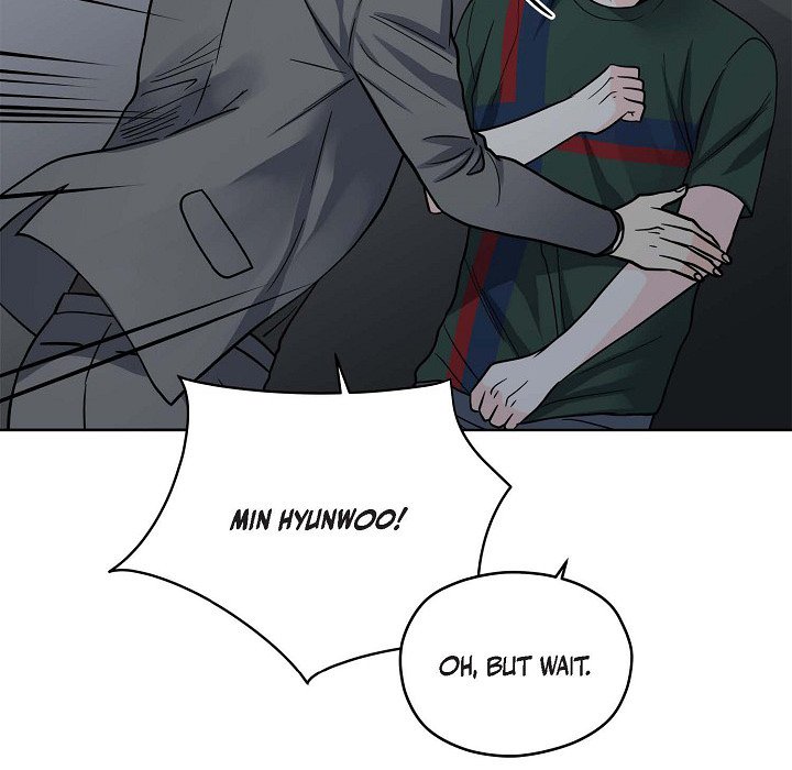 My K - episode 39 - 32