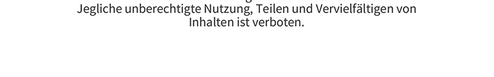 Der Untergrund von Babel - episode 6 - 169