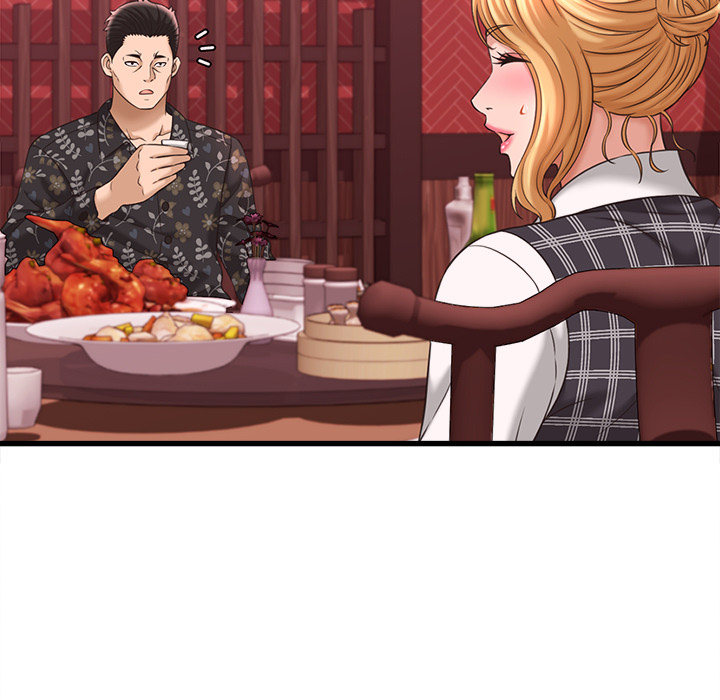 Right Under His Roof - episode 39 - 65