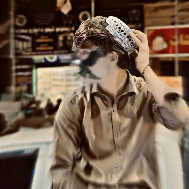 bewasgraphy0