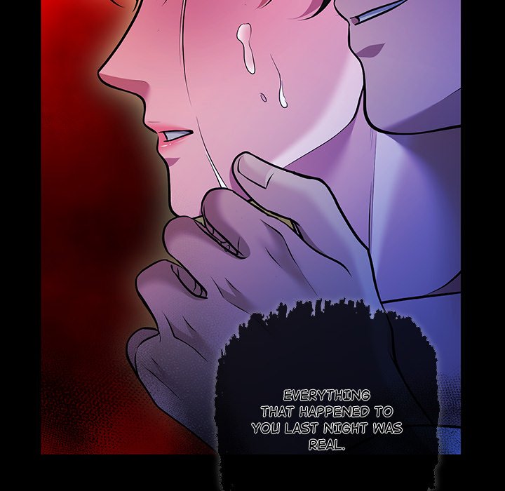 The Lord's Prayer - episode 14 - 69