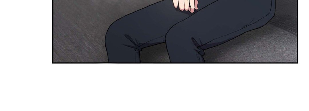 Sweet Caress - episode 13 - 95