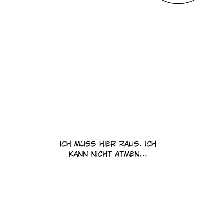 Nimm Meine Hand - episode 24 - 11