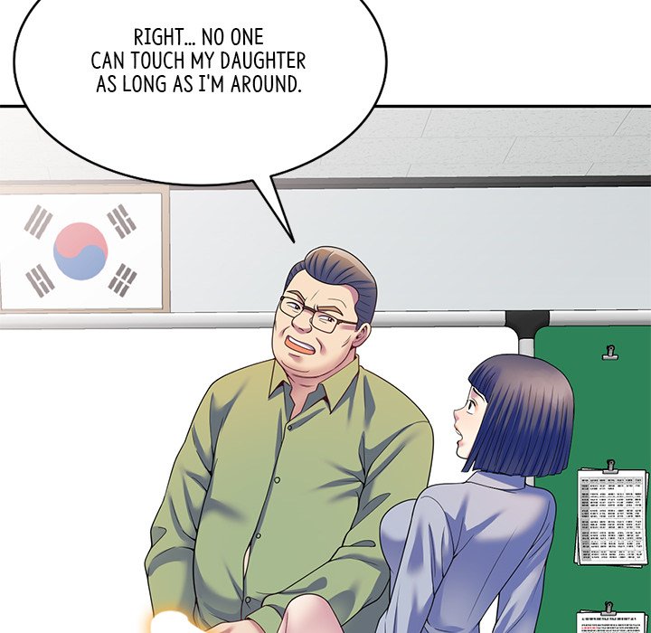 My Wife is a Teacher - episode 27 - 40