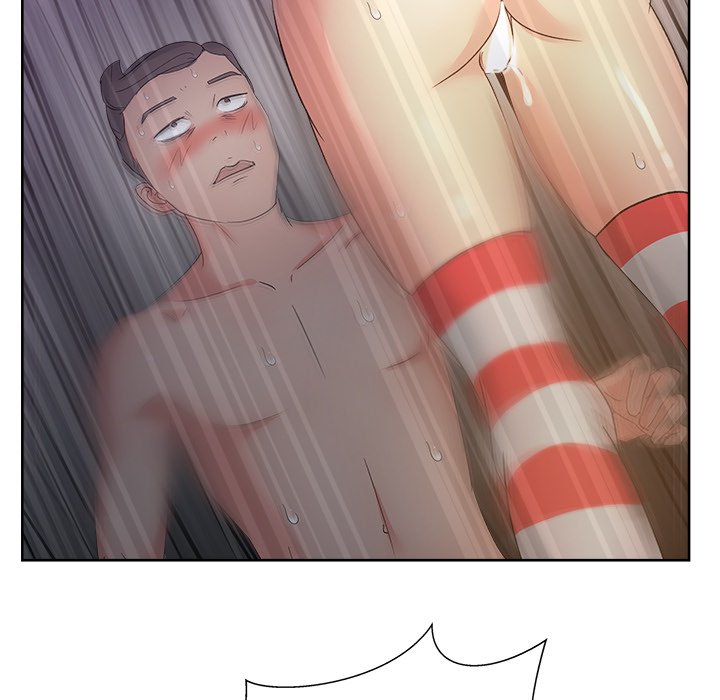 Soojung's Comic Store - episode 14 - 73