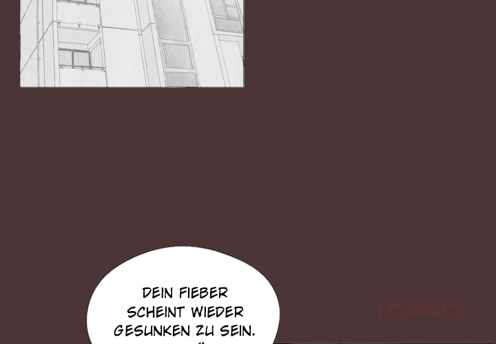 Das Bin Ich Nicht - episode 26 - 1