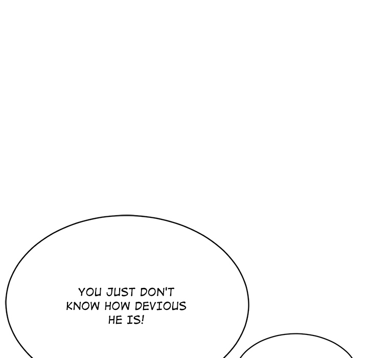 Body Swap - episode 3 - 29