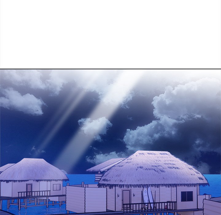 Sun-Kissed Seduction - episode 5 - 17