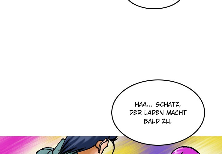 Heiße Erlebnisse - episode 17 - 3