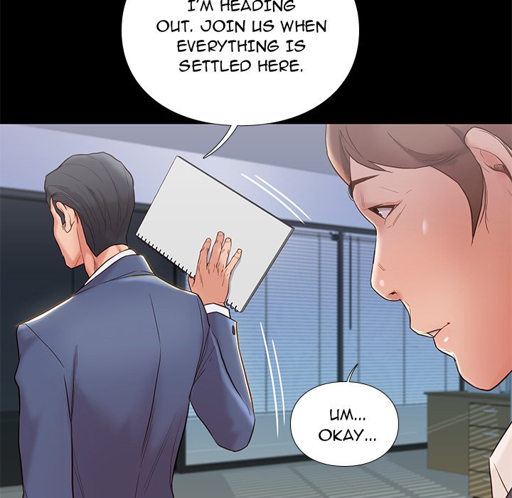 Reunion - episode 3 - 58