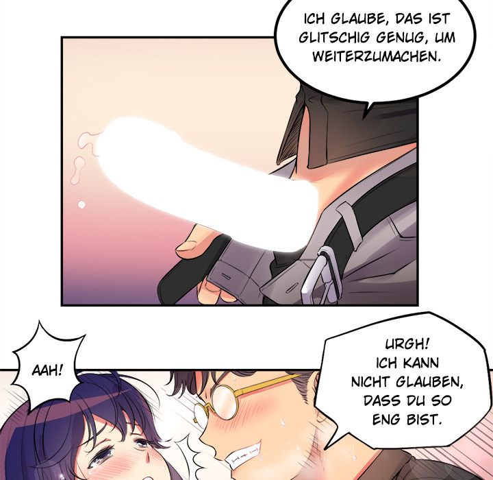 Yuris Nebenjob - episode 1 - 62