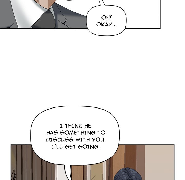 My Husband's a Twin! - episode 4 - 19